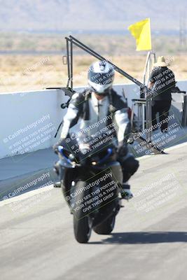 media/Sep-13-2025-2WTD (Sat) [[fb48f02c95]]/1-Around the Pits/
